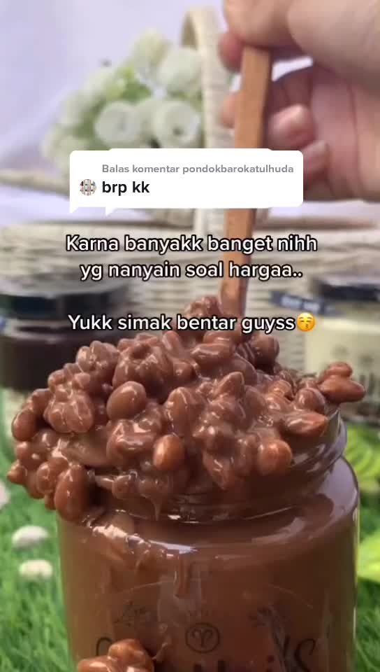 @maumu🐝