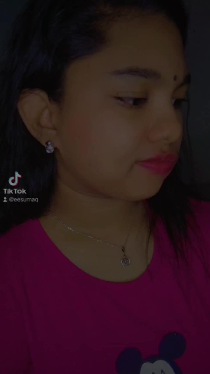 @തെനാഹ്സ്വാരി 🧿🦋
