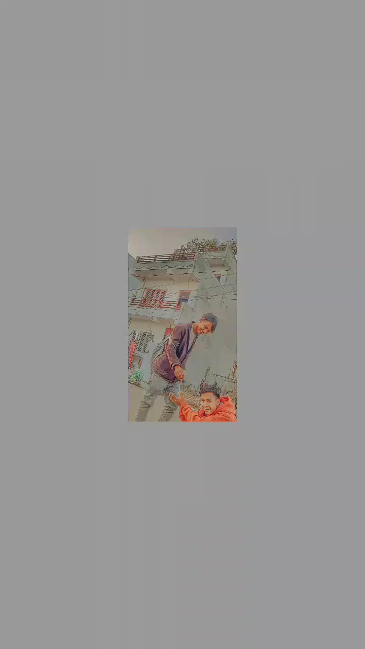 @10,✋😛🤚