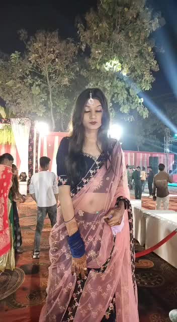 @komal123