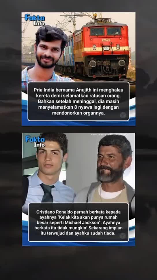 @PCEbong