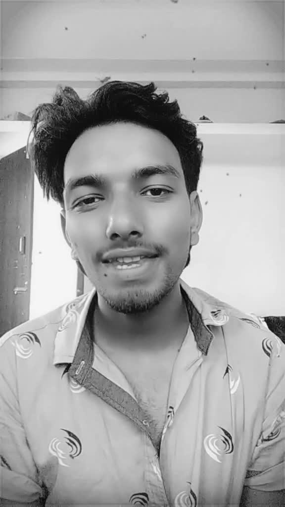 @Lokesh12