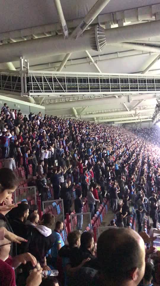 @&Ouml;m&uuml;rhanhacısalihoglu