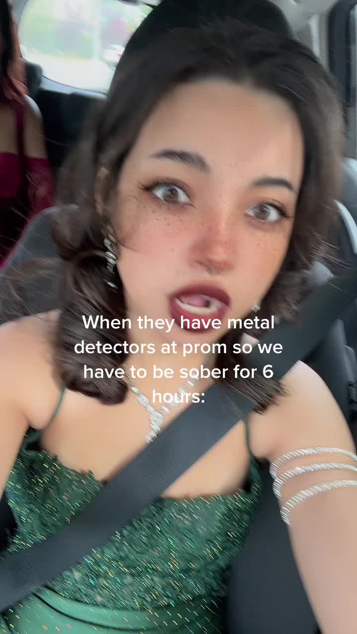 @sirena