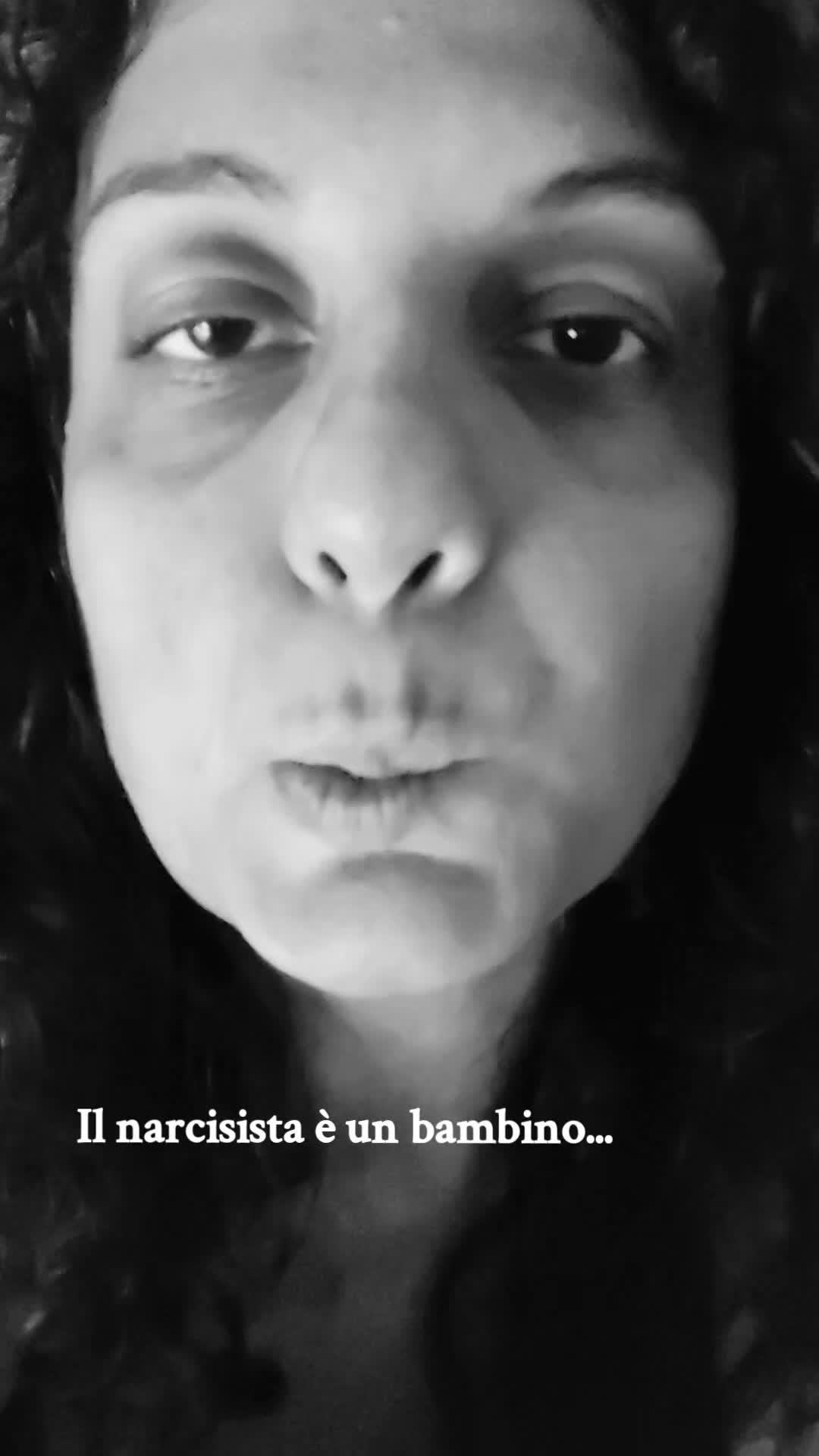@🌻𝓐𝓶𝓲𝓬𝓪 Laura Schena🌻