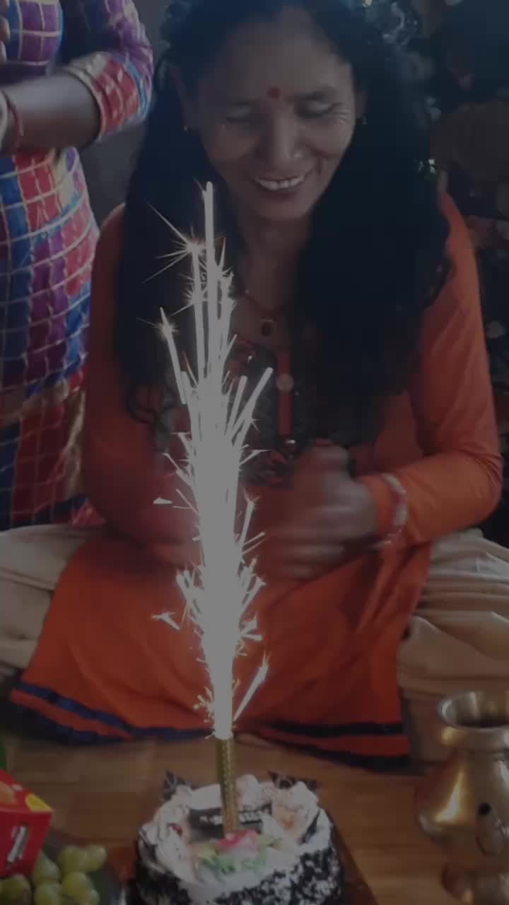 @Anujkarkee