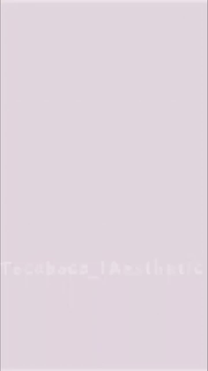 @ꕀReem ꕀ