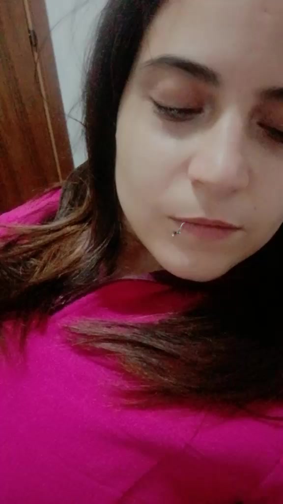 @Daniela landolfi