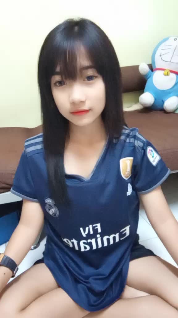 @Nongingfa🧚🏻♀️❤️