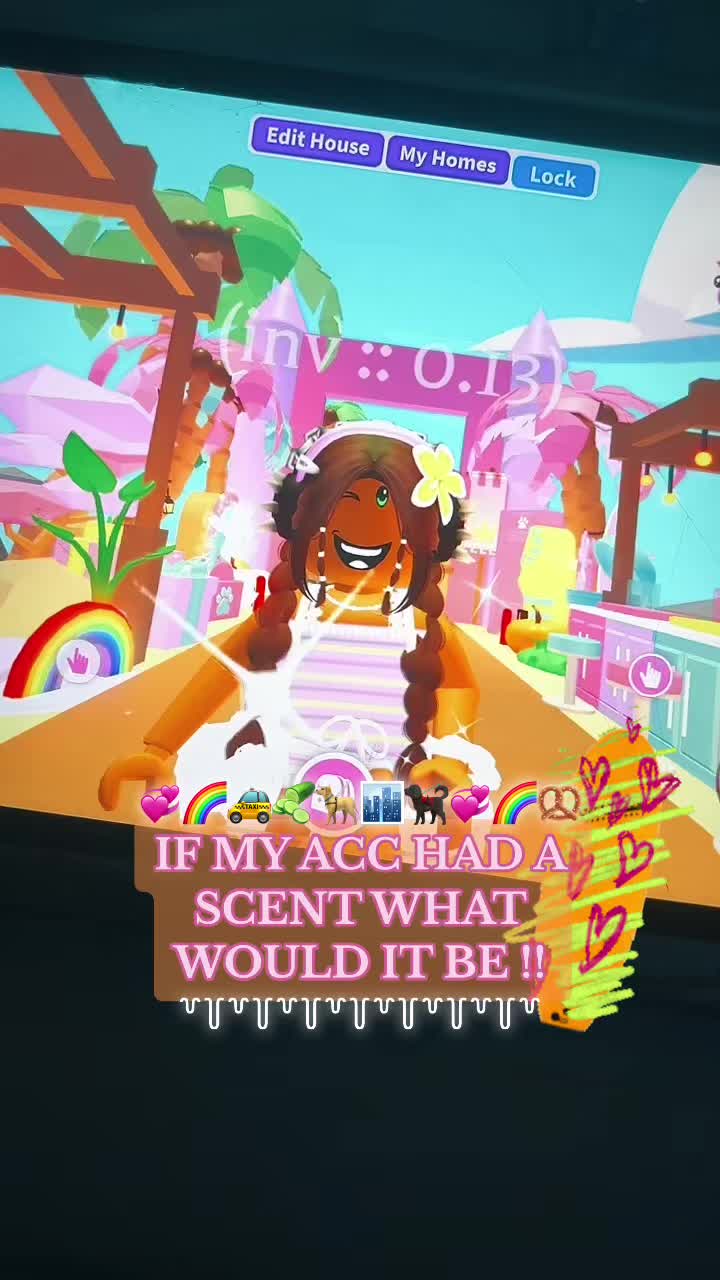 @🌞★ 𝐌𝐈𝐑𝐄𝐘𝐀! 💞🐠🤿