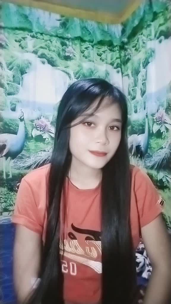 @𝚁𝙴𝙰𝙻 𝚄𝙽𝙸𝚃𝚈 𝚂𝚀𝚄𝙰𝙳