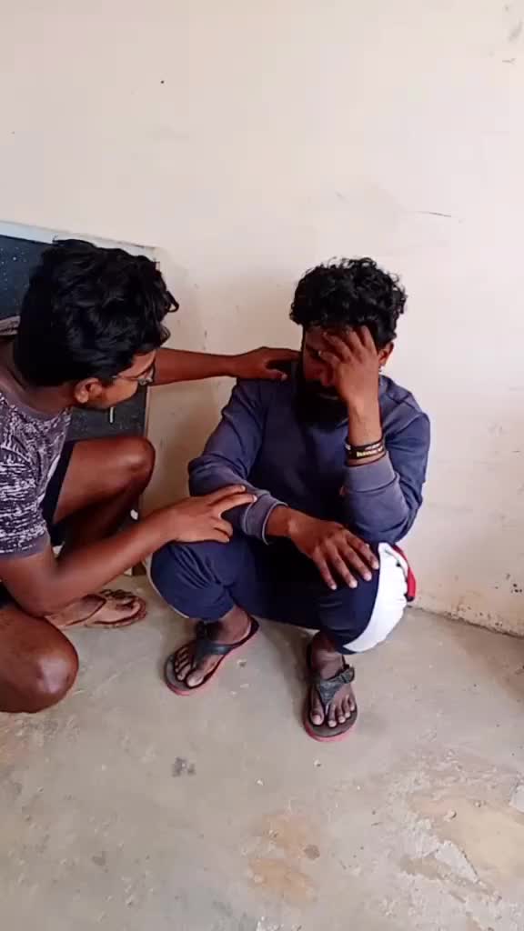 @Umesh Kiki