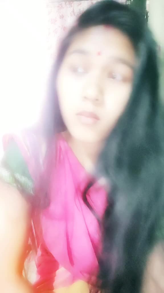 @riyapachani