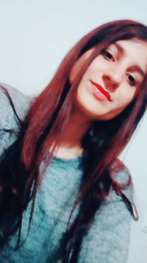 @Tuğba Demir