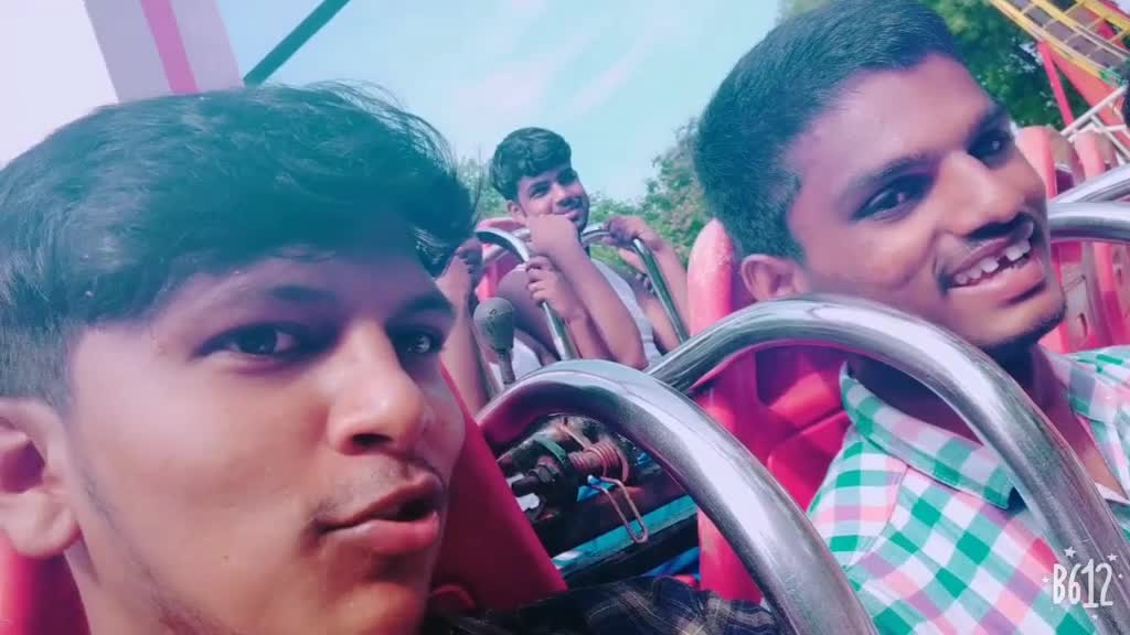 @Ashik Champ Hasan