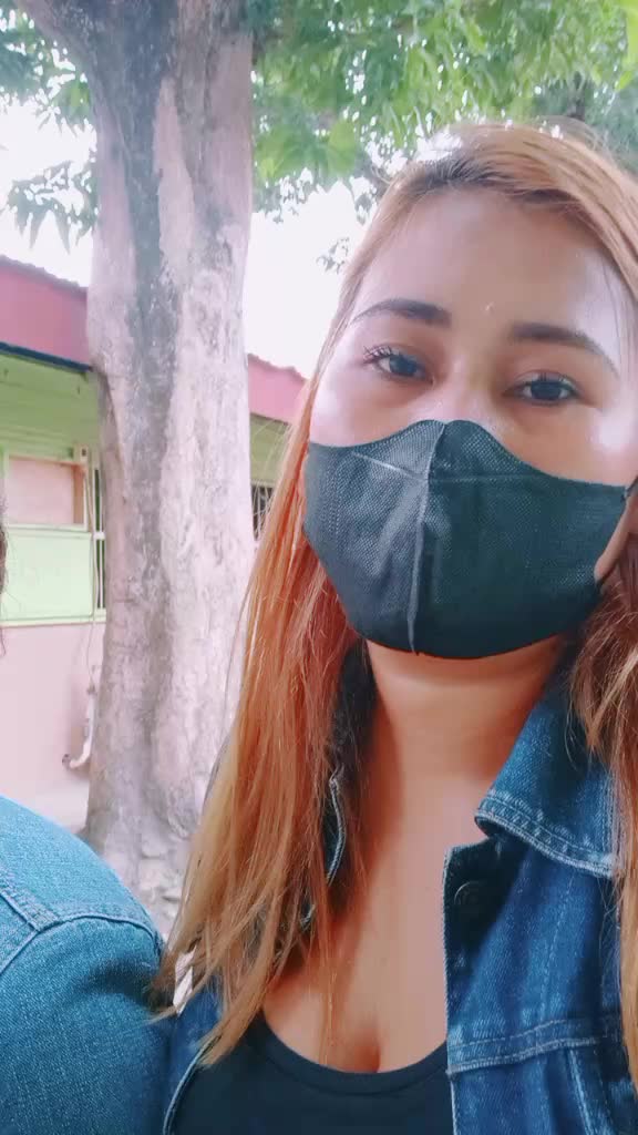 @Inday jo