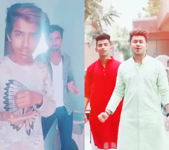 @Sooraj Jatol
