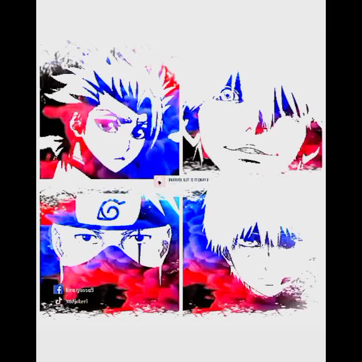 @XaDJOKER