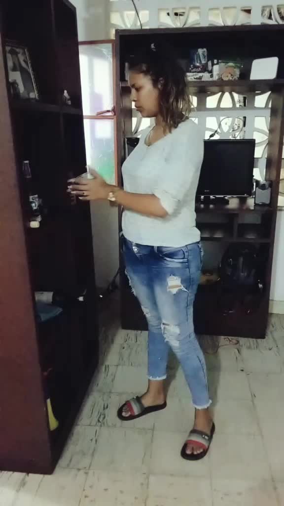 @Kimberlyespejo11