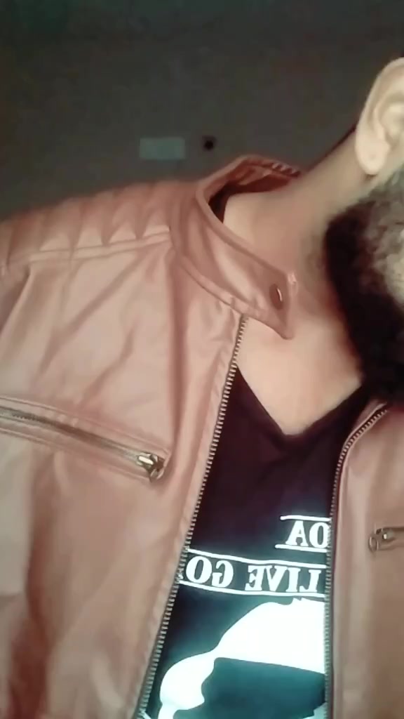 @Naveen Kshatriya