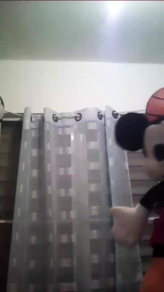 @tiktok plushes
