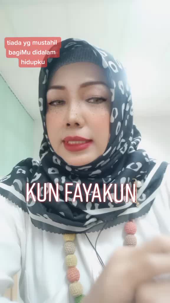 @nita_suroboyo
