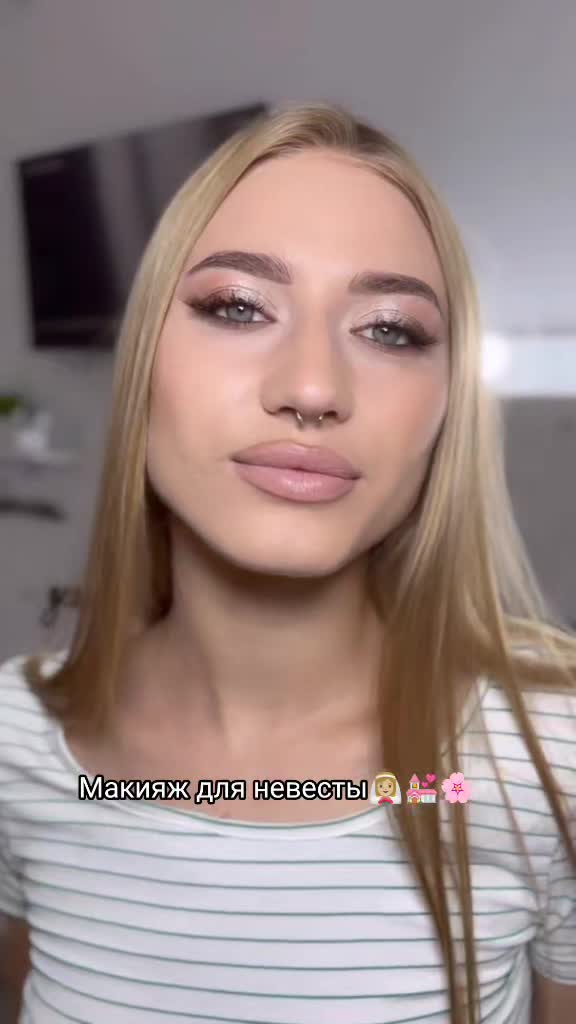 @Алла Стефаненко👸