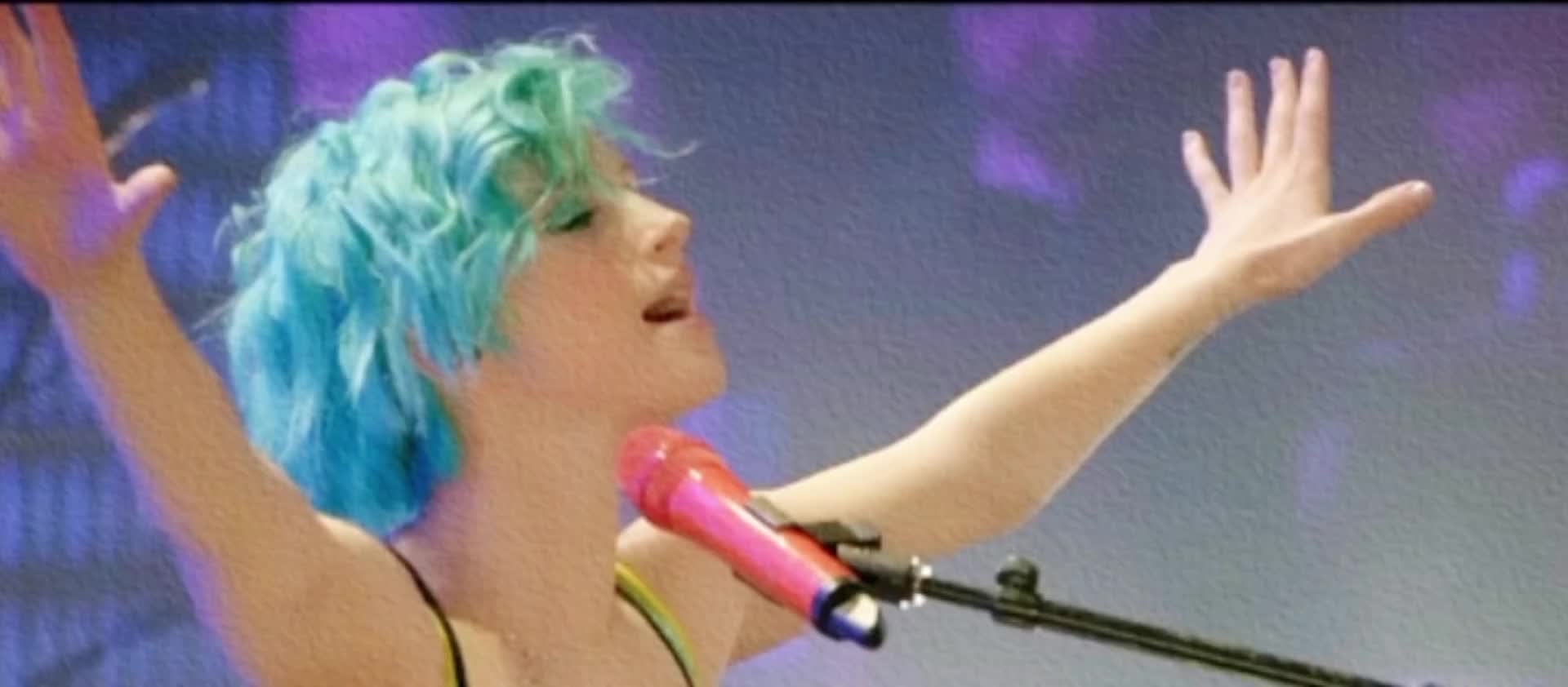 @abbylat