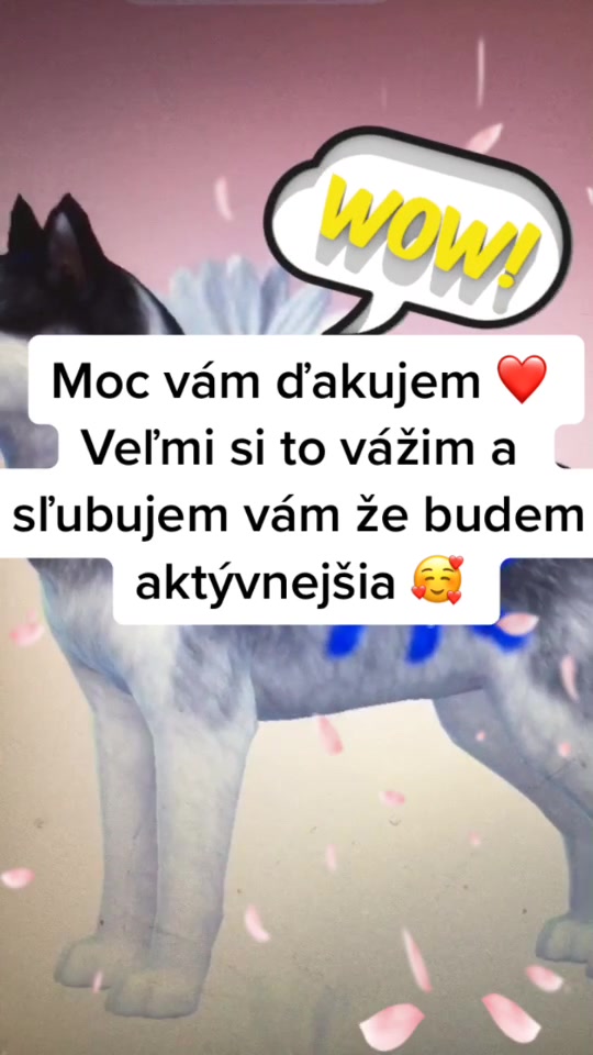 @🌻𝓥𝓼𝓬𝓸 𝓢𝓲𝓶𝓼🌻