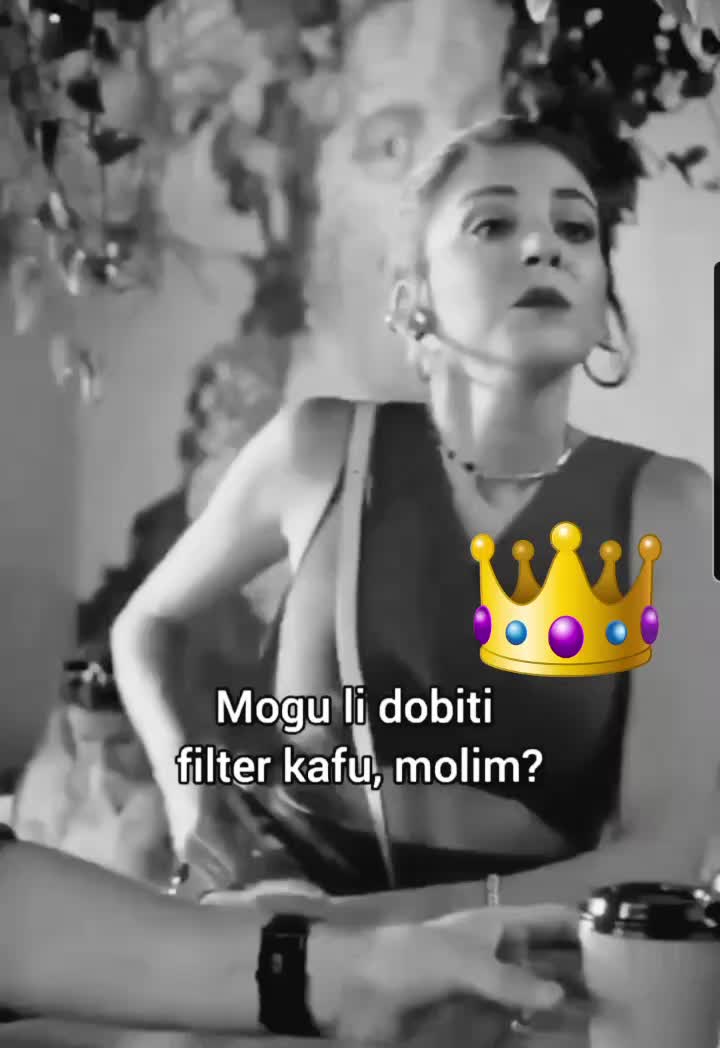 @🇭🇷👑TinnA👑 🇩🇪