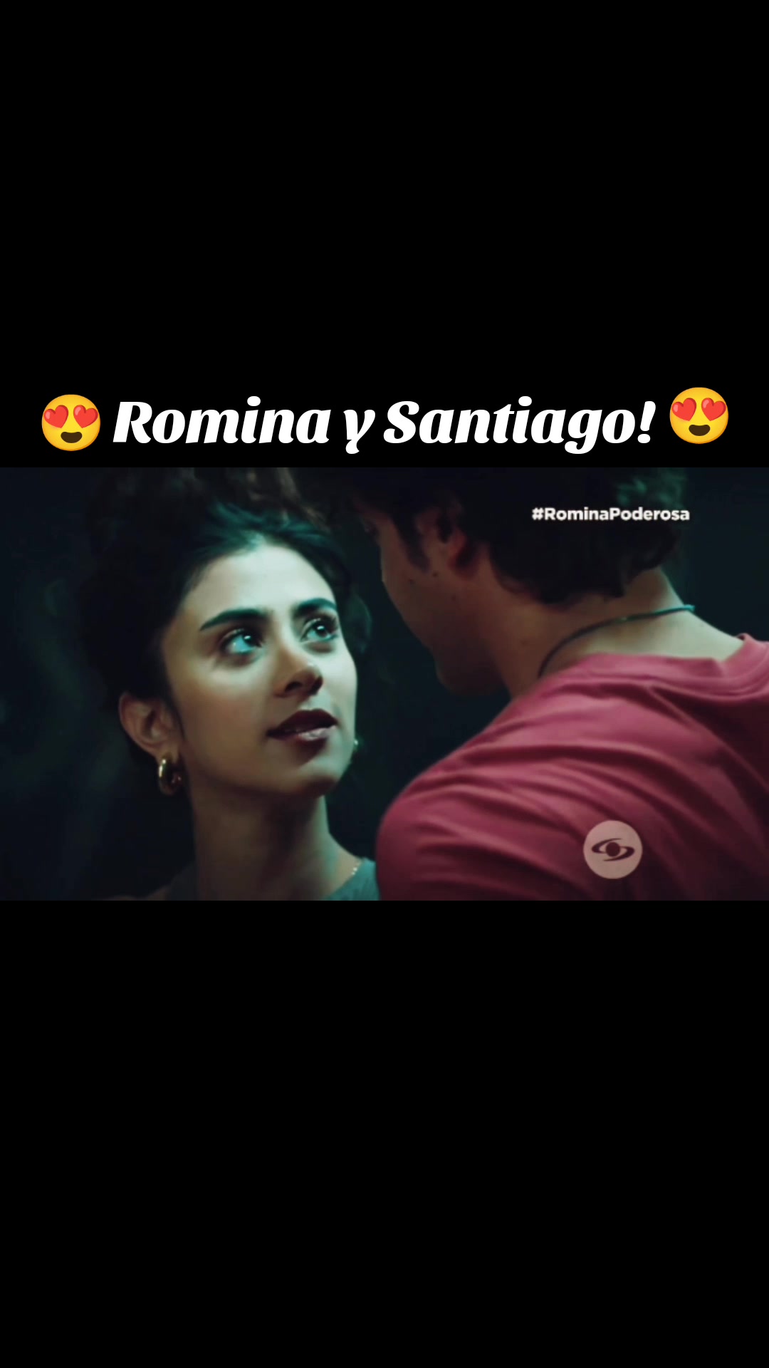 @bruja_escarlata