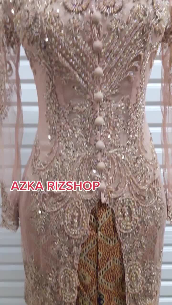 @azka rizshop