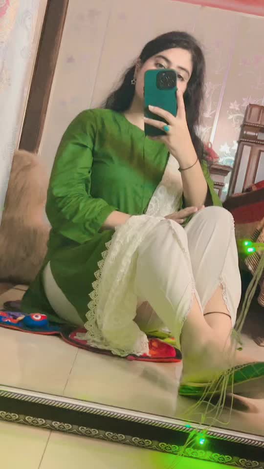 @dolltuba12