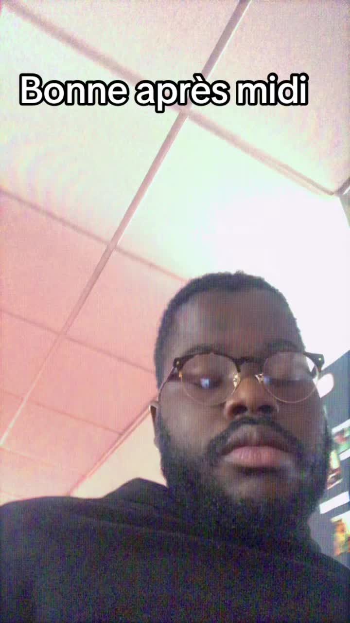 @SIXNEUEVE697