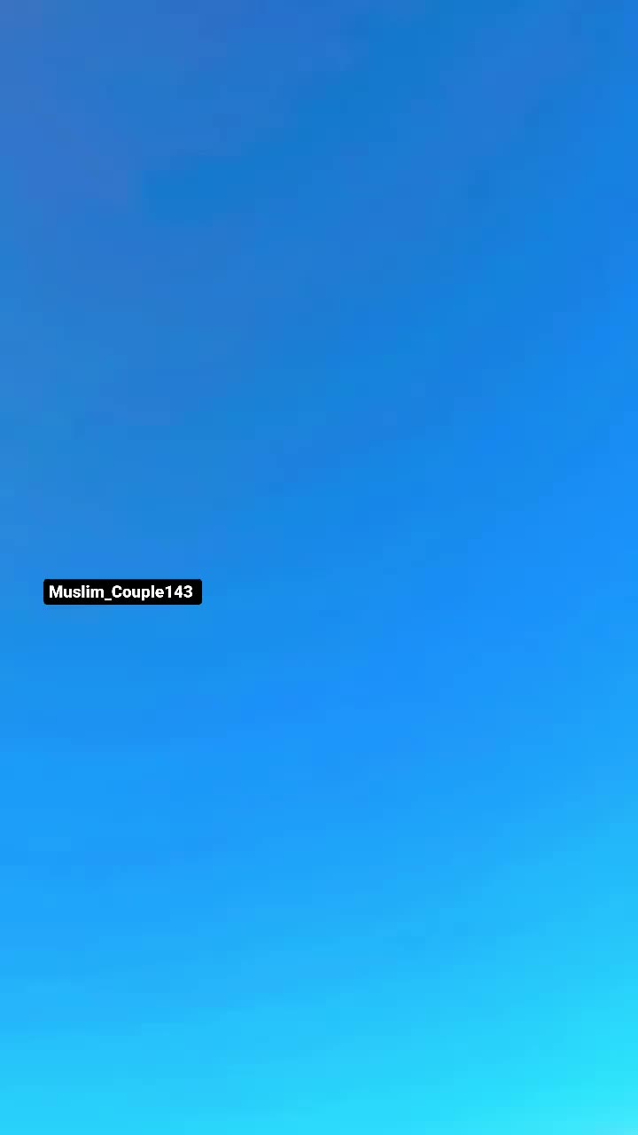 @ㅤ×͜×〲 ☞ Riyazᴮᴼˢˢ࿐MUSLIM🕋🥰