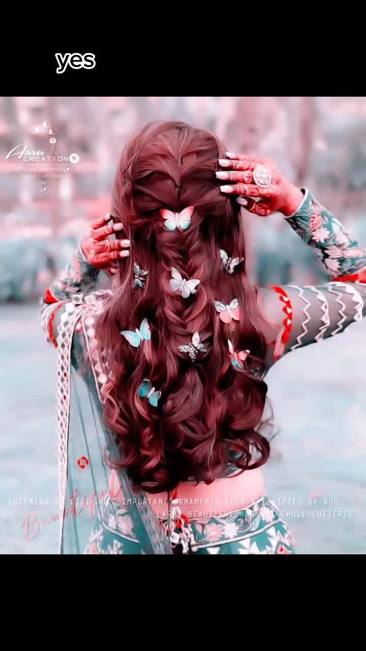 @Janki🤗❣️kohar