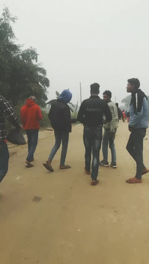@Rishantpatel1234