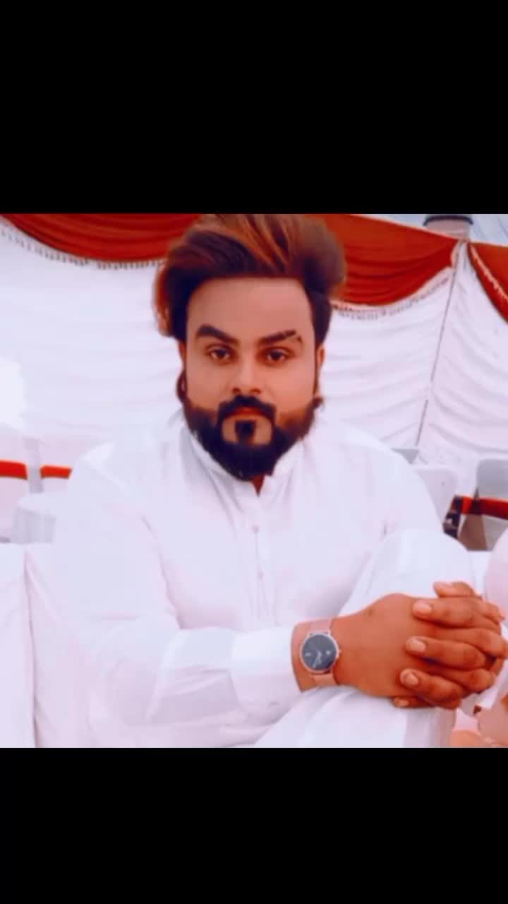@Ali.wheElar.999