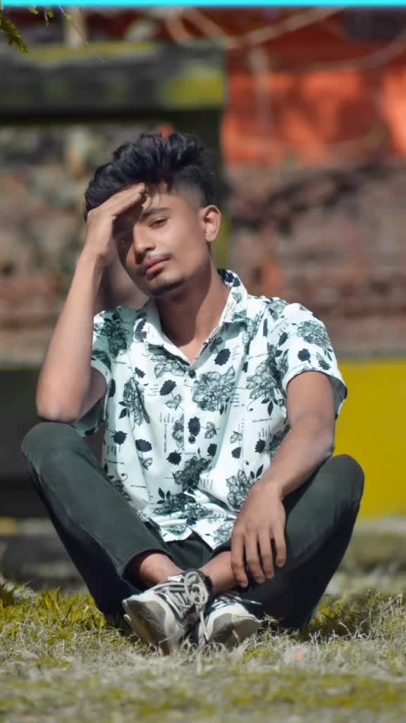 @shoaib ahmed8000๐ซ๐ฟ๐ฅน