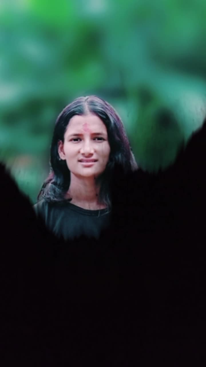 @BiNiTa BoHaRa