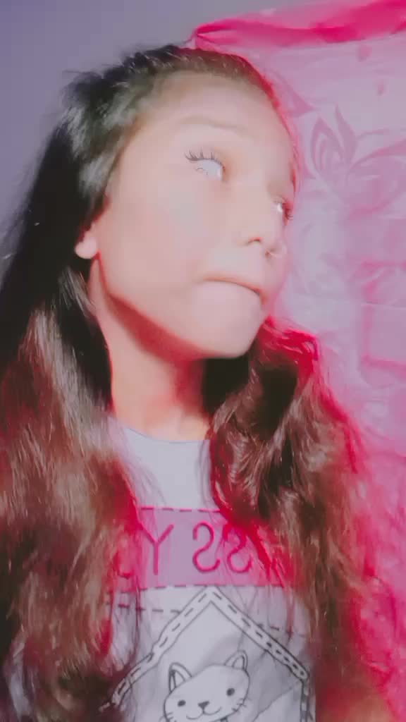 @___papa.sayang💦🐊