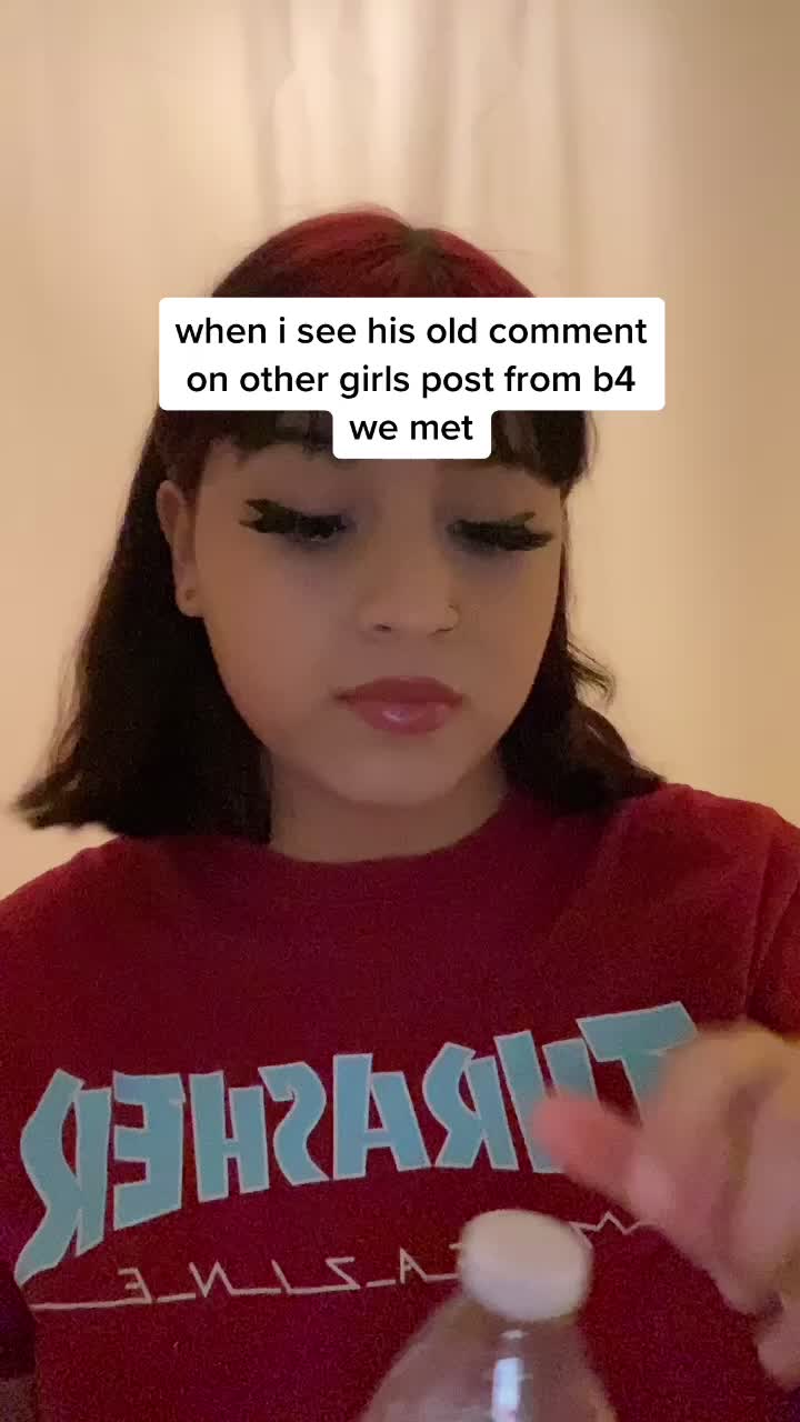 @desiree