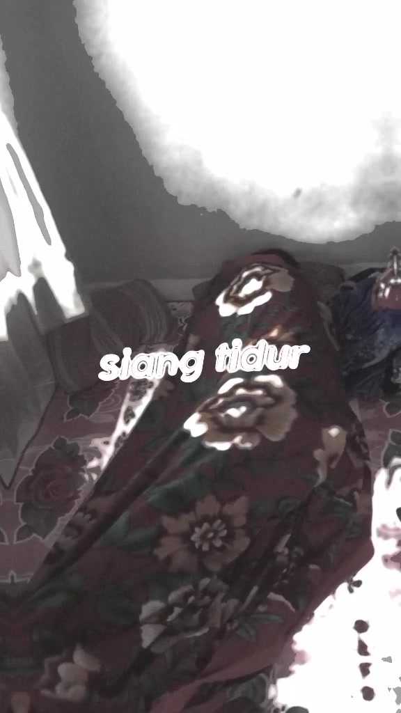 @1