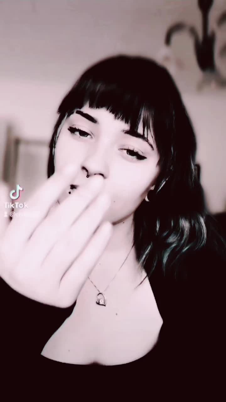 @jtzdhkn0