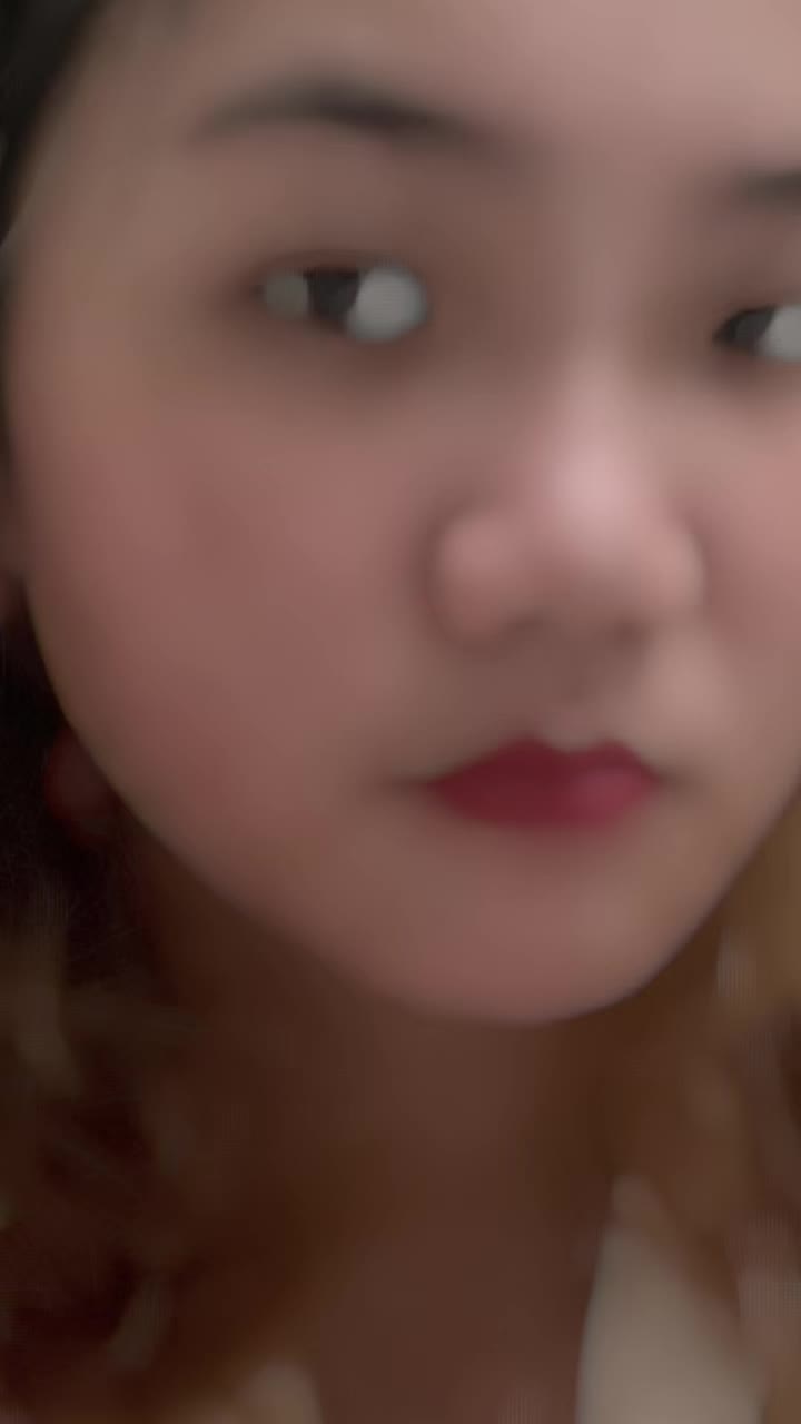 @bé su