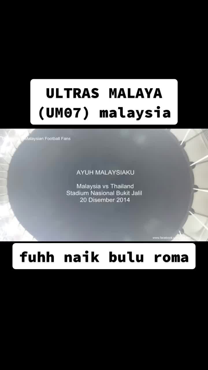 @syazmin.a