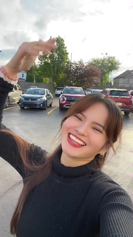 @Chachii