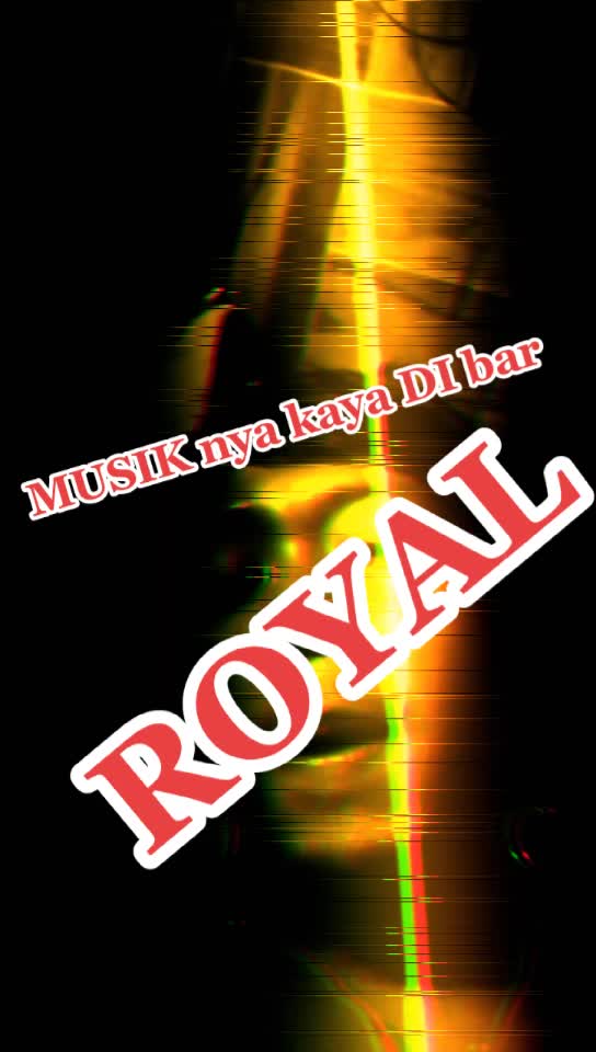 @pemuas janda6910
