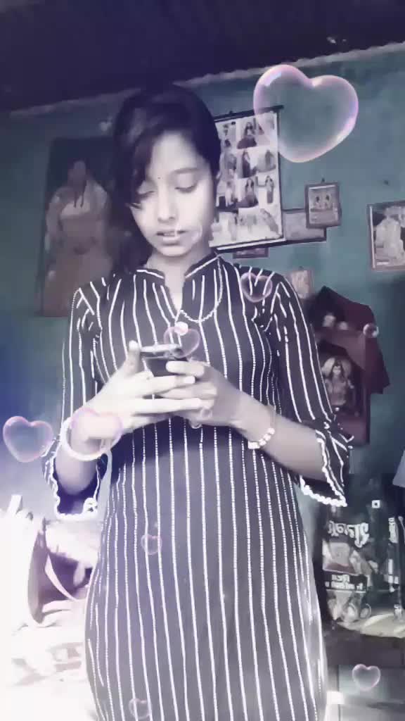 @adhurikahani689