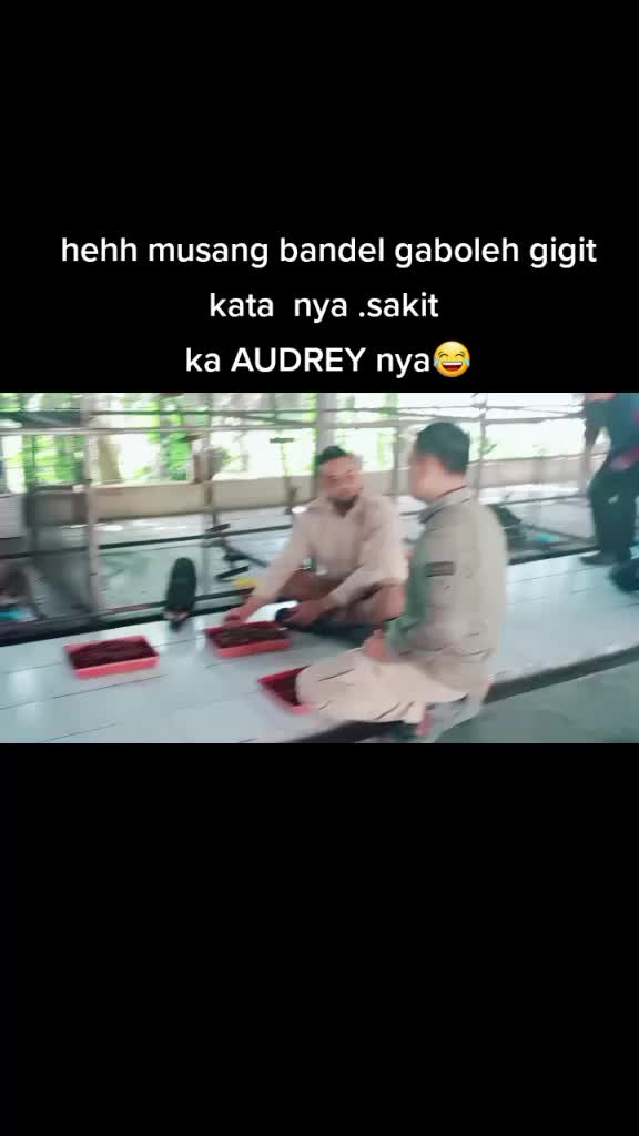 @yudistira#12